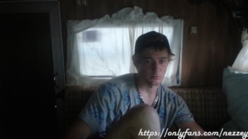 Nezzey  12-11-2021 video sexygirl